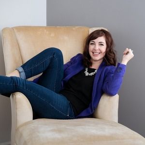 Meet your Posher, Alisha